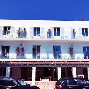  Guest house Bhc Boutique Spain