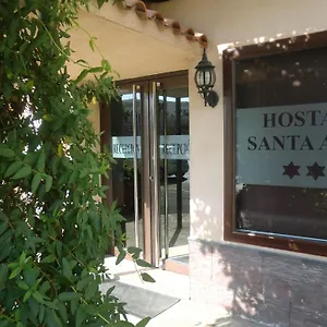hostal-santa-ana-san-jose-ibiza.es-andalucia.com/