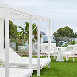 *** Hotel Morlans Garden Spain